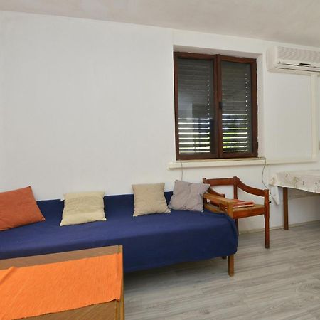 Villa Funtana Exterior photo